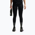 Damenlaufleggings Nike ACG black/summit white