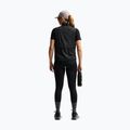 Damenlaufleggings Nike ACG black/summit white 3