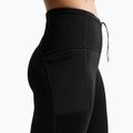 Damenlaufleggings Nike ACG black/summit white 7