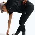 Damenlaufleggings Nike ACG black/summit white 8