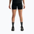 Damen-Laufshorts Nike ACG black/summit white