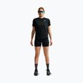 Damen-Laufshorts Nike ACG black/summit white 2