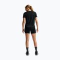 Damen-Laufshorts Nike ACG black/summit white 3