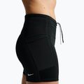 Damen-Laufshorts Nike ACG black/summit white 4