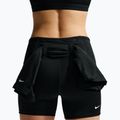Damen-Laufshorts Nike ACG black/summit white 5