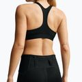 Damen-Laufshorts Nike ACG black/summit white 7