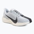 Herren-Laufschuhe Nike Pegasus Plus pure platinum/wolf grey/sail/anthracite