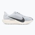 Herren-Laufschuhe Nike Pegasus Plus pure platinum/wolf grey/sail/anthracite 2