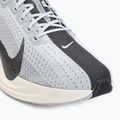 Herren-Laufschuhe Nike Pegasus Plus pure platinum/wolf grey/sail/anthracite 7