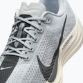 Herren-Laufschuhe Nike Pegasus Plus pure platinum/wolf grey/sail/anthracite 9