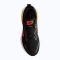 Herren-Laufschuhe Nike Vomero 18 black/light crimson/bright crimson 6