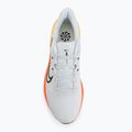 Herren-Laufschuhe Nike Quest 6 off white/white/topaz gold/black 5