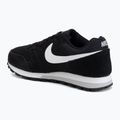 Damen-Schuhe Nike MD Runner 2 black/wolf grey/white 3