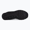 Damen-Schuhe Nike MD Runner 2 black/wolf grey/white 4