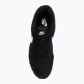 Damen-Schuhe Nike MD Runner 2 black/wolf grey/white 5