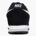 Damen-Schuhe Nike MD Runner 2 black/wolf grey/white 6