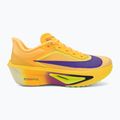 Herren-Laufschuhe Nike Zoom Fly 6 Citron Pulse/Volt Ice/Indigo Burst 2