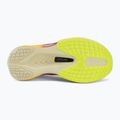 Herren-Laufschuhe Nike Zoom Fly 6 Citron Pulse/Volt Ice/Indigo Burst 4