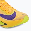Herren-Laufschuhe Nike Zoom Fly 6 Citron Pulse/Volt Ice/Indigo Burst 7