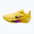 Herren-Laufschuhe Nike Zoom Fly 6 Citron Pulse/Volt Ice/Indigo Burst 2