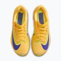 Herren-Laufschuhe Nike Zoom Fly 6 Citron Pulse/Volt Ice/Indigo Burst 5