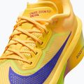 Herren-Laufschuhe Nike Zoom Fly 6 Citron Pulse/Volt Ice/Indigo Burst 7