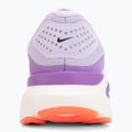 Damen-Laufschuhe Nike Structure 26 violet mist/bright violet/cave purple 6