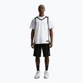 Herren-Basketballshorts Nike DNA Academy Dri-FIT 11" black/black/white 2