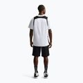 Herren-Basketballshorts Nike DNA Academy Dri-FIT 11" black/black/white 3