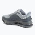 Herren-Laufschuhe Nike Pegasus Premium wolf grey/cool grey/anthracite/sail 3