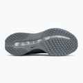 Herren-Laufschuhe Nike Pegasus Premium wolf grey/cool grey/anthracite/sail 4
