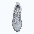 Herren-Laufschuhe Nike Pegasus Premium wolf grey/cool grey/anthracite/sail 5