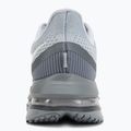 Herren-Laufschuhe Nike Pegasus Premium wolf grey/cool grey/anthracite/sail 6