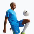 Herren-Fußballshorts Nike Brazil 2026 Stadium Home lt photo blue/light mint/white 4