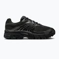Herren Schuhe Nike Air Max Moto 2K black/metallic dark grey/dark smoke grey