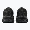 Herren Schuhe Nike Air Max Moto 2K black/metallic dark grey/dark smoke grey 2