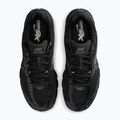 Herren Schuhe Nike Air Max Moto 2K black/metallic dark grey/dark smoke grey 3