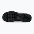 Herren Schuhe Nike Air Max Moto 2K black/metallic dark grey/dark smoke grey 4