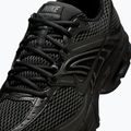 Herren Schuhe Nike Air Max Moto 2K black/metallic dark grey/dark smoke grey 5