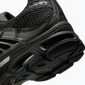 Herren Schuhe Nike Air Max Moto 2K black/metallic dark grey/dark smoke grey 6