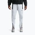 Herrenhose Nike Tech Woven off white/black