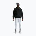 Herrenhose Nike Tech Woven off white/black 2