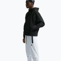 Herrenhose Nike Tech Woven off white/black 4