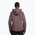 Damenjacke Nike Sportswear Tech Fleece Windrunner tattoo/grey 2