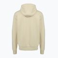 Herren-Hoodie Nike Club French Terry Pullover Hoodie light khaki/light khaki/white 7