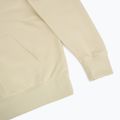 Herren-Hoodie Nike Club French Terry Pullover Hoodie light khaki/light khaki/white 9