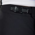 Herren-Radhose Fox Racing Ranger Grid schwarz 5