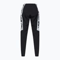 Herren-Radhose Fox Racing Ranger Grid schwarz 7