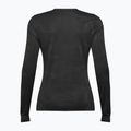 Damen Radfahren Longsleeve Fox Racing Ranger Tru Dri W schwarz 2