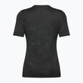 Damen Radtrikot Fox Racing Ranger Tru Dri W schwarz 2